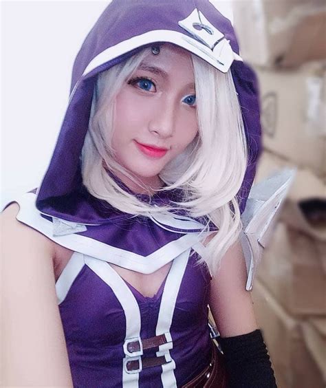 porno mobile legends|cosplay mobile legends Search